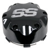 ITP Wheel Cap - 215573