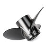 Kimpex Propeller Fits Mercury - Aluminum - 777084