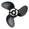 Kimpex Propeller Fits Mercury - Aluminum - 777084