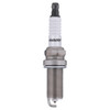 Autolite Copper Core Spark Plug - 902097