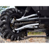 Super ATV High Clearance A-Arm Fits Polaris - 313520