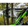 Super ATV Flip up Windshield ARCTIC CAT - 313917