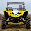 Super ATV Flip up Windshield YAMAHA - 314039