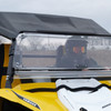 Super ATV Flip up Windshield YAMAHA - 314039