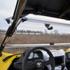 Super ATV Flip up Windshield YAMAHA - 314039