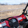 Super ATV Half Windshield CFMOTO - 314058