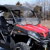 Super ATV Half Windshield CFMOTO - 314058