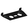 KFI Products Snow Plow Bracket Fits CFMoto - 218563