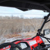 Super ATV Full Windshield CFMOTO - 314164