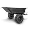 Kimpex ATV/UTV Trailer - 387012
