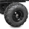 Kimpex ATV/UTV Trailer - 387012