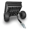 Kimpex ATV/UTV Trailer - 387012