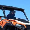 Super ATV Full Windshield POLARIS - 314177