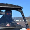 Super ATV Full Windshield POLARIS - 314177