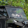 Super ATV Full Windshield POLARIS - 314461