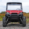 Super ATV Full Windshield POLARIS - 314463