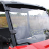 Super ATV Full Windshield POLARIS - 314463
