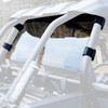 Super ATV Rear Windshield POLARIS - 314523