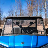 Super ATV Full Windshield Fits CFMoto - 314548