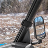 Super ATV Full Windshield CFMOTO - 314548