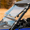 Super ATV Full Windshield Fits Honda - 314551