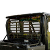 Super ATV Rear Windshield KAWASAKI - 314576