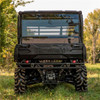 Super ATV Rear Windshield KAWASAKI - 314576