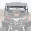 Super ATV Rear Windshield Fits CFMoto - 313321