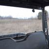 Super ATV Rear Windshield POLARIS - 313323