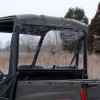 Super ATV Rear Windshield POLARIS - 313323