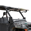 Super ATV Flip up Windshield Fits CFMoto - 315531