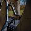 Super ATV Rear Windshield YAMAHA - 315892