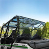 Super ATV Rear Windshield KAWASAKI - 314886