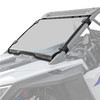 Super ATV Full Windshield POLARIS - 314890
