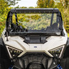 Super ATV Full Windshield POLARIS - 314890