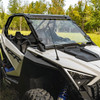Super ATV Full Windshield POLARIS - 314890