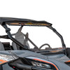 Super ATV Full Windshield Fits CFMoto - 315643