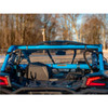 Super ATV Rear Windshield CAN-AM (BRP) - 315536