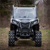 Super ATV Flip up Windshield CAN-AM (BRP) - 313526