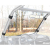 Super ATV Full Windshield CAN-AM (BRP) - 314505
