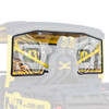 Super ATV Rear Windshield CAN-AM (BRP) - 314569