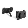 Kimpex Rouski Ski Adapter for Rouski EVO PILOT X - 472202