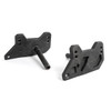Kimpex Rouski Ski Adapter for Rouski EVO - 472205