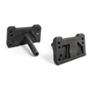 Kimpex Rouski Ski Adapter for Rouski EVO - 472207