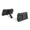 Kimpex Rouski Ski Adapter for Rouski EVO PILOT 5.7 - 472208
