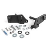 Kimpex Rouski Ski Adapter for Rouski EVO PILOT DS2/DS3 - 472210
