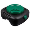 Scepter Drain Container - 6 L - 740378