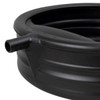 Scepter Drain Pan - 15 L - 740381