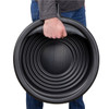 Scepter Drain Pan - 15 L - 740381