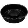 Scepter Drain pan with Filter Plaform - 7.5 L - 740387